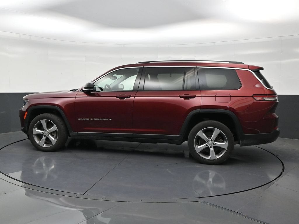 jeep grand cherokee l 2021 1C4RJKBG8M8105838 image jeep grand cherokee l 2021 1C4RJKBG8M8105838 image